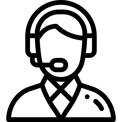 Остались вопросы?