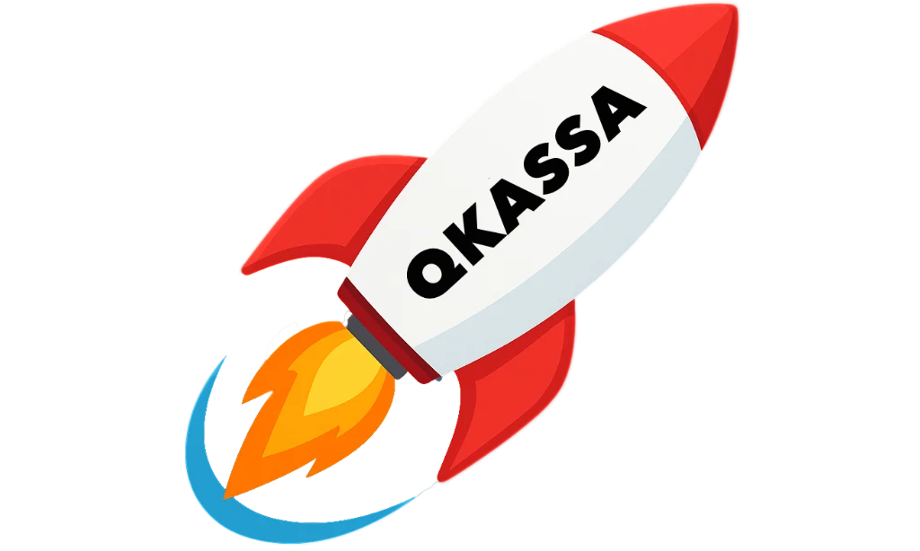 Потрясающая [скорость] работы