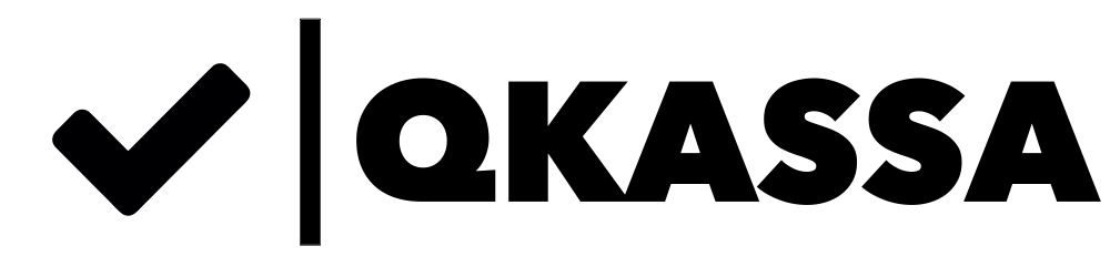 QKASSA